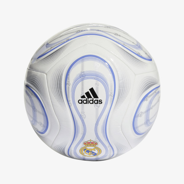 adidas RM CLB HOME 