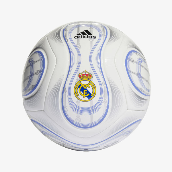 adidas RM CLB HOME 