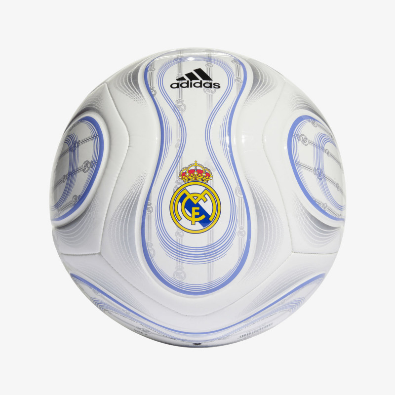 adidas RM CLB HOME 