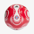 adidas FCB CLB HOME 