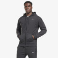 Reebok WOR THERMOWARM FZ 