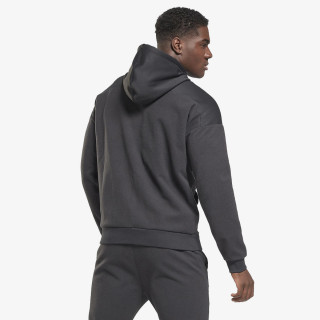 Reebok WOR THERMOWARM FZ 