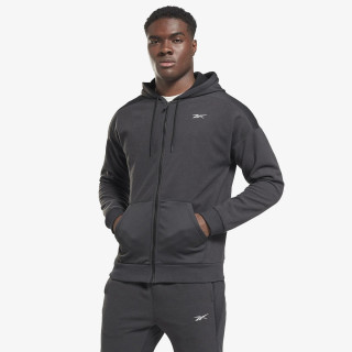 Reebok WOR THERMOWARM FZ 