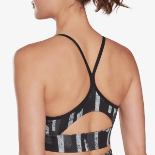 Reebok MYT AOP Bra 