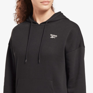 Reebok RI Fleece Hoody 