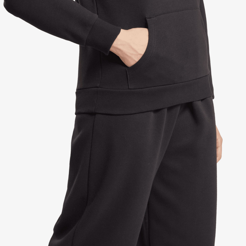 Reebok RI Fleece Hoody 