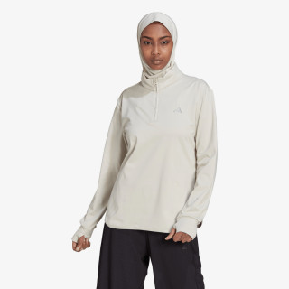 adidas TF WARM 14Z TP 