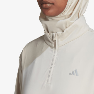 adidas TF WARM 14Z TP 