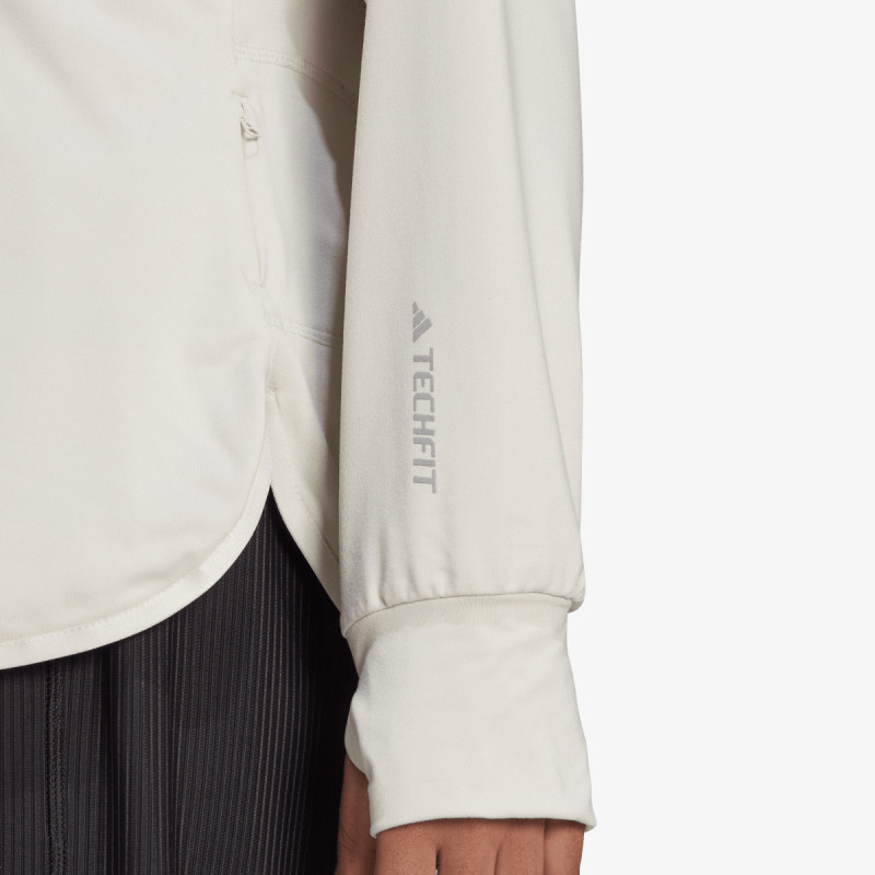 adidas TF WARM 14Z TP 