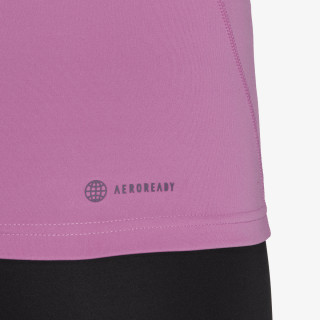 adidas TF WARM LS 