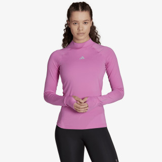 adidas TF WARM LS 