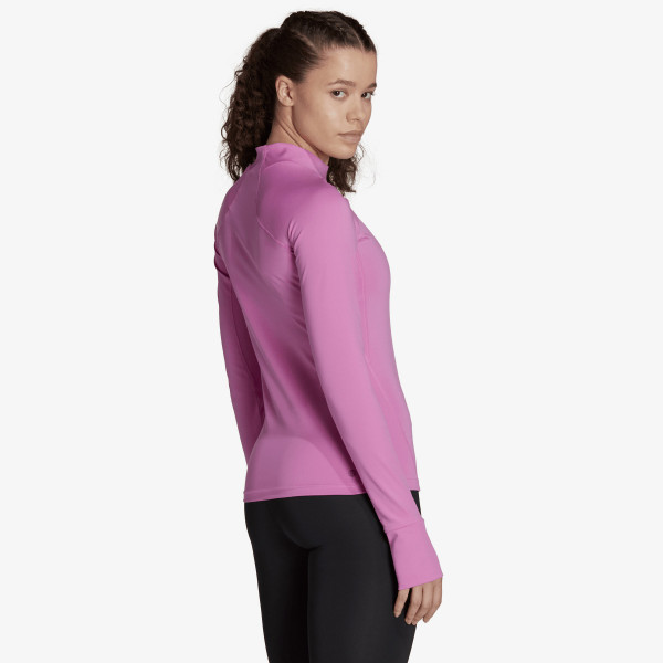 adidas TF WARM LS 