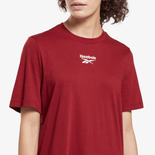 Reebok RI Tshirt Dress 