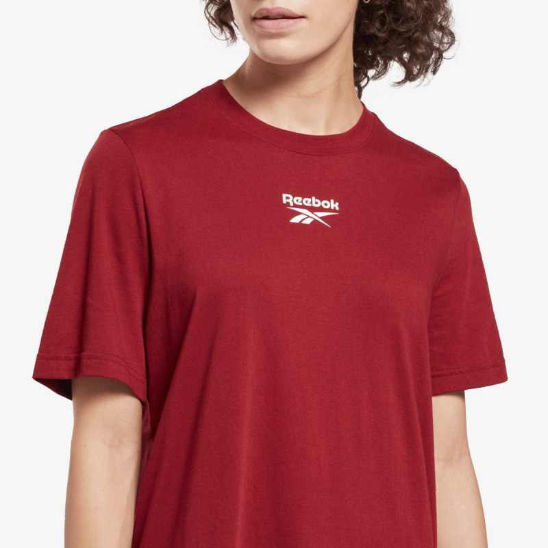 Reebok RI Tshirt Dress 
