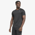 Reebok WOR COMM SS TECH TEE 