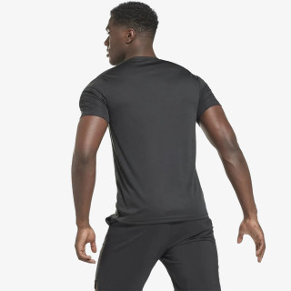 Reebok WOR COMM SS TECH TEE 