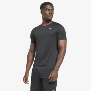 Reebok WOR COMM SS TECH TEE 