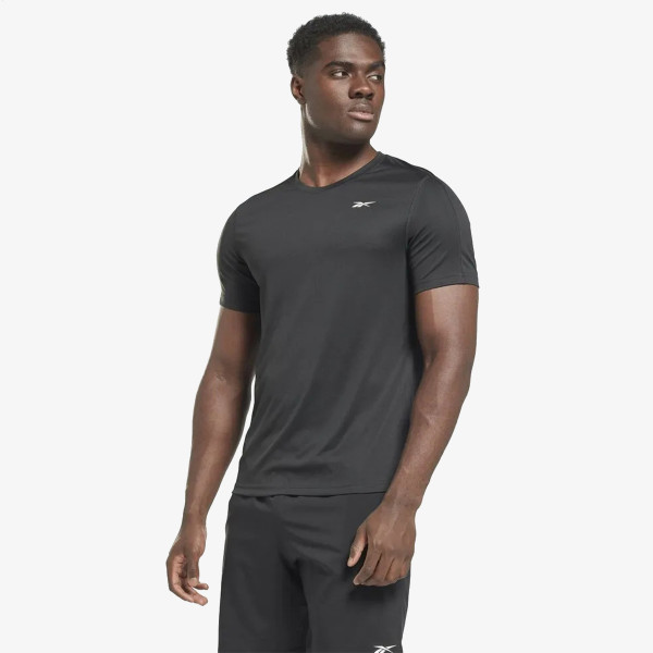 Reebok WOR COMM SS TECH TEE 