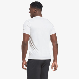 Reebok WOR COMM SS TECH TEE 