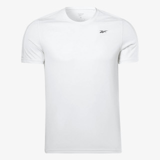 Reebok WOR COMM SS TECH TEE 