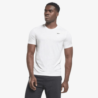 Reebok WOR COMM SS TECH TEE 