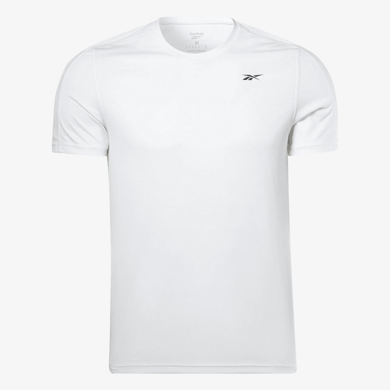 Reebok WOR COMM SS TECH TEE 