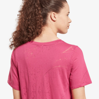 REEBOK TS Burnout Tee 