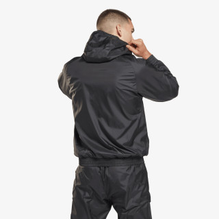 REEBOK OW FLEECE LINED JACKET 