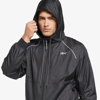 REEBOK OW FLEECE LINED JACKET 
