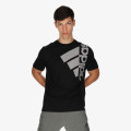 adidas T365 BOS TEE 