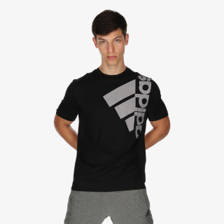 adidas T365 BOS TEE 