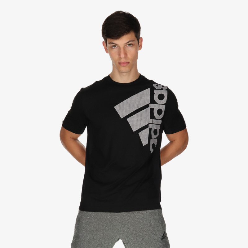 adidas T365 BOS TEE 