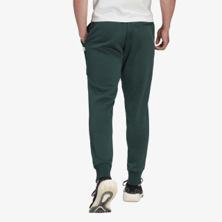 ADIDAS 4MCTE 