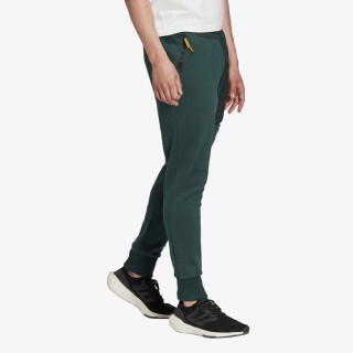 ADIDAS 4MCTE 