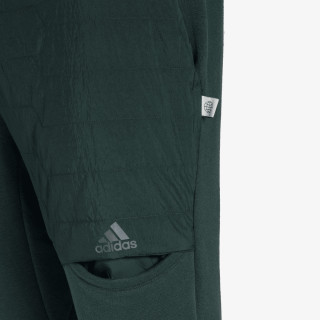 ADIDAS 4MCTE 