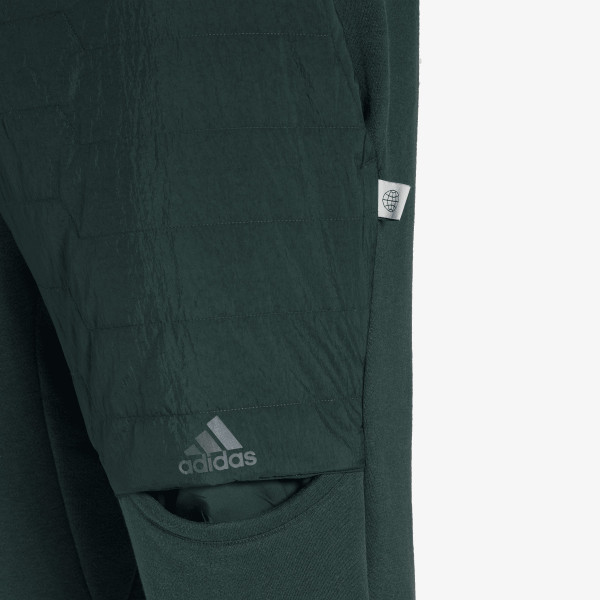 adidas 4MCTE 