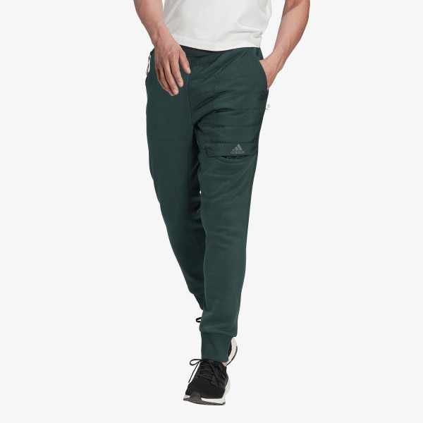 adidas 4MCTE 
