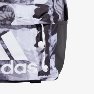 adidas Classic 