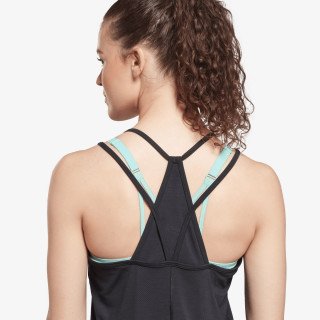 Reebok TS AC ATHLETIC TANK 