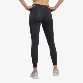 Reebok Running AOP Tight 