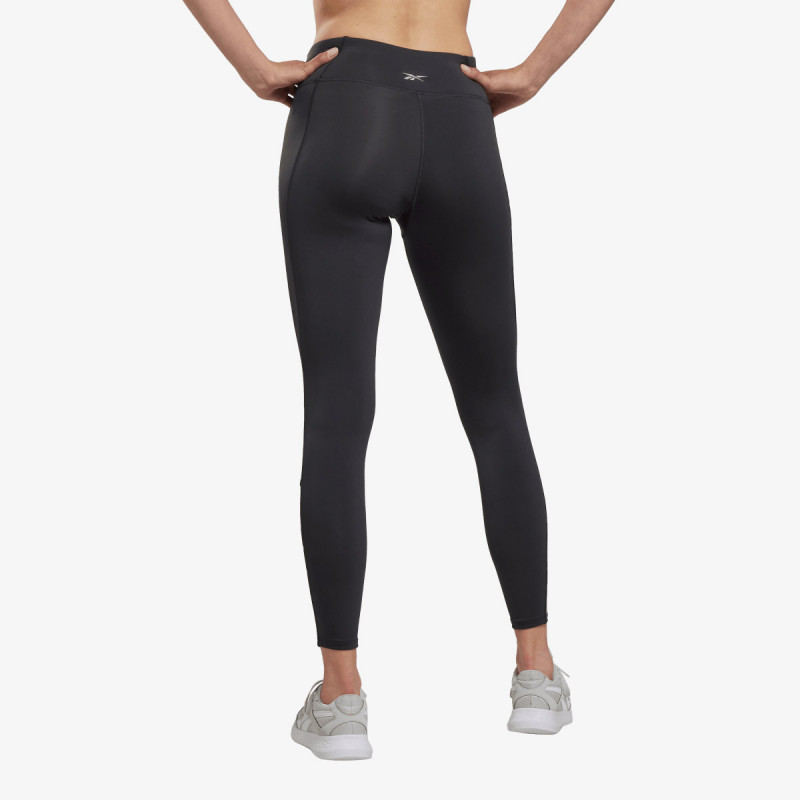 Reebok Running AOP Tight 
