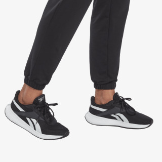 Reebok Modern Safari Jogger 