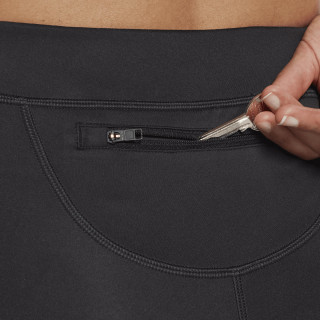 Reebok Running Vector Tight 