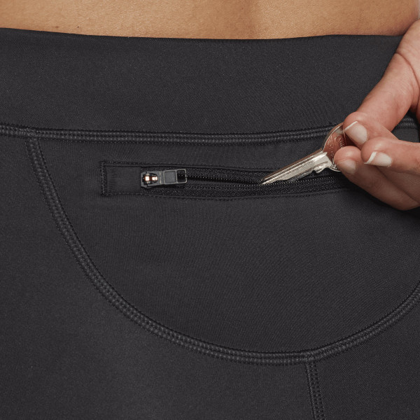 Reebok Running Vector Tight 