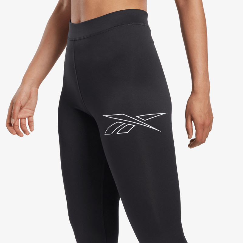 Reebok Running Vector Tight 