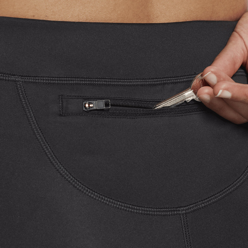 Reebok Running Vector Tight 