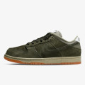 Nike NIKE SB DUNK LOW PRO B 