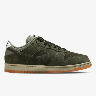Nike NIKE SB DUNK LOW PRO B 