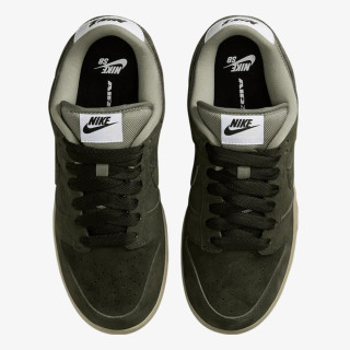 Nike NIKE SB DUNK LOW PRO B 