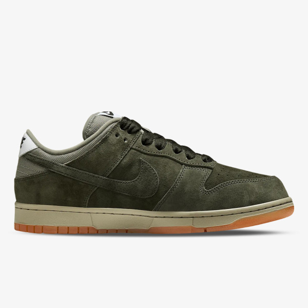 Nike NIKE SB DUNK LOW PRO B 